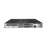 Huawei USG6355E-AC NGFW, 4 Gbps Firewall, 2×10 GE SFP+, 8×GE Combo & 2×GE WAN