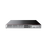 Huawei USG6550E-AC AI Firewall, 4 Gbps Throughput, 2×10 GE SFP+, 8×GE Combo & 16×GE RJ45