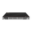 Huawei USG6625E-AC Core Firewall, 20 Gbps Throughput, 6×10 GE SFP+, 6×GE SFP & 16×GE RJ45