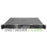 SonicWall NSA 2600 01-SSC-3860 1.9 Gbps Firewall - TRANSFER READY