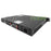 SonicWall NSA 2650 01-SSC-1936 3 Gbps Firewall - NON-TRANSFERABLE