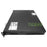 SonicWall NSA 2650 01-SSC-1936 3 Gbps Firewall - NON-TRANSFERABLE