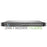 SonicWall 01-SSC-1937 NSA 3650 3.75 Gbps Firewall - NON-TRANSFERABLE