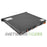 SonicWall NSA 4650 01-SSC-1938 6.0 Gbps Firewall - NON-TRANSFERABLE