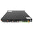 SonicWall NSA 4650 01-SSC-1938 6.0 Gbps Firewall - NON-TRANSFERABLE