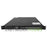 SonicWall NSA 4650 01-SSC-1938 6.0 Gbps Firewall - NON-TRANSFERABLE
