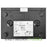 SonicWall 02-SSC-2821 TZ270 Series 2 Gbps Firewall - NON-TRANSFERABLE