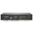 SonicWall 02-SSC-2821 TZ270 Series 2 Gbps Firewall - NON-TRANSFERABLE
