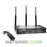 SonicWall 02-SSC-1866 TZ350 Series Wireless 1.0 Gbps Firewall - TRANSFER READY