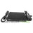 SonicWall TZ400 01-SSC-0213 1.3 Gbps Enhanced Firewall - TRANSFER READY