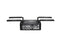 Palo Alto PA-410R-5G Rugged 5G Next-Generation Firewall