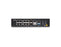 Palo Alto Networks PA-540 Next-Generation Firewall 3.8 Gbps