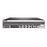 Palo Alto PA-5420-DC Firewall