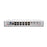 Palo Alto PA-415 Firewall
