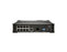 Palo Alto PA-440 Firewall