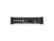 Palo Alto PA-440 Firewall