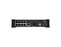 Palo Alto PA-450 Firewall