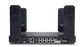Palo Alto PA-450R-5G Rugged Cellular Next-Generation Firewall