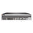 Palo Alto PA-5440-DC Firewall