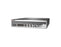 Palo Alto PA-5445-DC Next-Generation Firewall