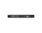 Palo Alto Networks PA-545-PoE Next-Generation Firewall 5 Gbps