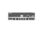 Palo Alto Networks PA-5560-DC Next-Gen Firewall 240 Gbps, Quantum-Optimized