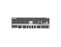 Palo Alto Networks PA-5570-AC Next-Generation Firewall 300 Gbps