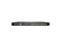 SonicWall NSA 4700 Appliance Only Firewall (02-SSC-4328)