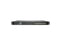 SonicWall NSa 2700 Next-Generation Firewall (02-SSC-4324)