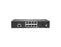 SonicWall TZ370 3 Year Secure Upgrade Plus Essential Edition Firewall (02-SSC-6823)