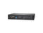 SonicWall TZ470 2 Year Secure Upgrade Plus Essential Edition Firewall (02-SSC-6796)