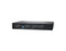 SonicWall TZ570 2 Year Secure Upgrade Plus Essential Edition Firewall (02-SSC-5662)