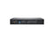 SonicWall TZ570 1 Year Total Secure Essential Edition Firewall (02-SSC-5649)