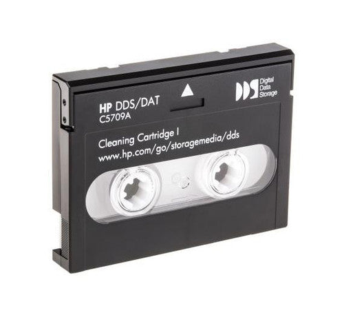C5709-60010 - HP Dat Dds-2 4Gb/8GB Data Cart