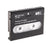 C5709-60010 - HP Dat Dds-2 4Gb/8GB Data Cart