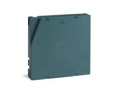 0D2407 - Dell 800GB/1.6TB LTO Ultrium 4 Data Cartridge