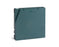 0D2407 - Dell 800GB/1.6TB LTO Ultrium 4 Data Cartridge