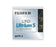 16008030 - Fujitsu LTO-5 Ultrium Data Cartridge for Backup and Archival Storage