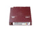 C7972AN - HP 200GB Native 400GB Compressed LTO-2 Ultrium Data Cartridge
