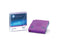 C7976B - HP LTO-6 Ultrium 2.5TB Native / 6.25TB Compressed 6 1/2-inch Re-Writable BaFe WORM Data Tape Media Cartridge