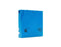 C7975WL - HP Data Cartridge LTO Ultrium LTO-5 1.5TB (Native) / 3TB (Compressed) (20 Pack)
