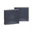 35L0967 - IBM 50GB QIC Data Cartridge