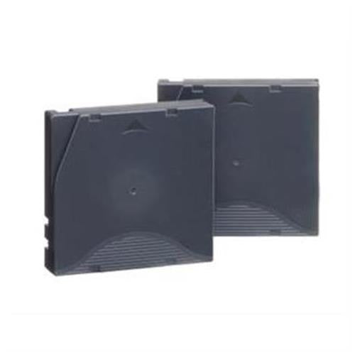 35L0967 - IBM 50GB QIC Data Cartridge