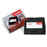 49P3204 - IBM Travan NS20 Tape Cartridge Travan Travan NS20 10GB (Native) / 20GB (Compressed)