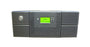 LTO-4-120 - Dell 800GB Native /1.6TB Compressed LTO-4 Ultrium Tape Cartridge for PowerVault 124T
