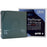 95P4451 - IBM 800GB LTO-4 Ultrium Worm Cartridge
