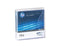 C7977AL - HPE 6TB Native /15TB Compressed LTO-7 Ultrium Tape Media Cartridge