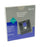 92279T - HP OpticalR/w 1.2GB Tape