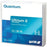 Fita QUANTUM MR-L8MQN-01  ULTRIUM-8 DATA CARTRIDGE. 12TB NATIVE / 30TB COMPRESSED ... Quantum