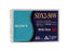 SDX250W - Sony AIT-2 50GB Native / 130GB Compressed Data Cartridge